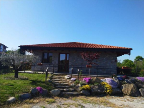Poggio del Poeta Sesto Calende
